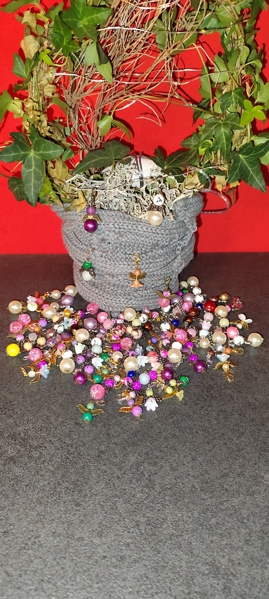 Bundle Box No. 6 – Memories & Guardian Angels