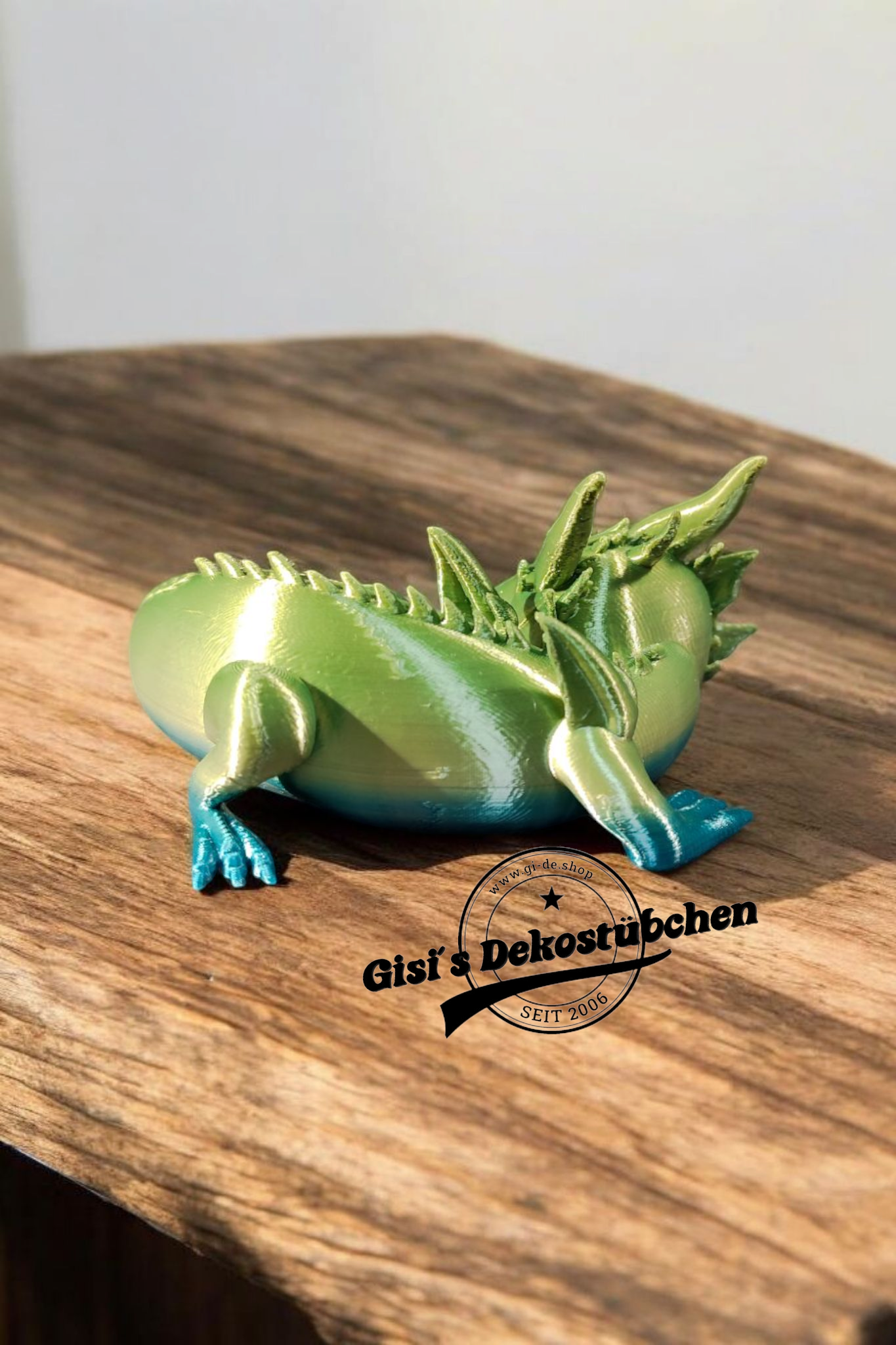 baby dragon, dragon
