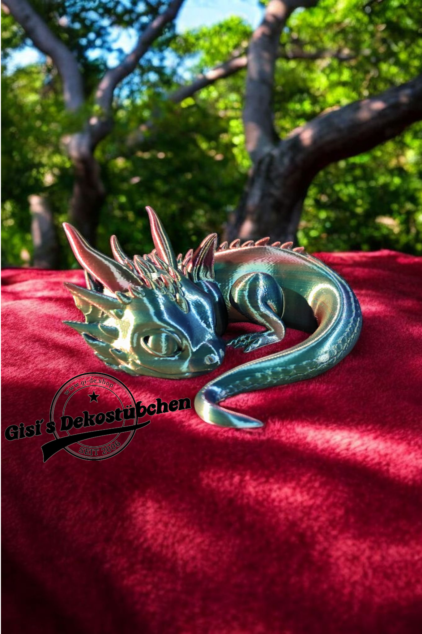 baby dragon, dragon