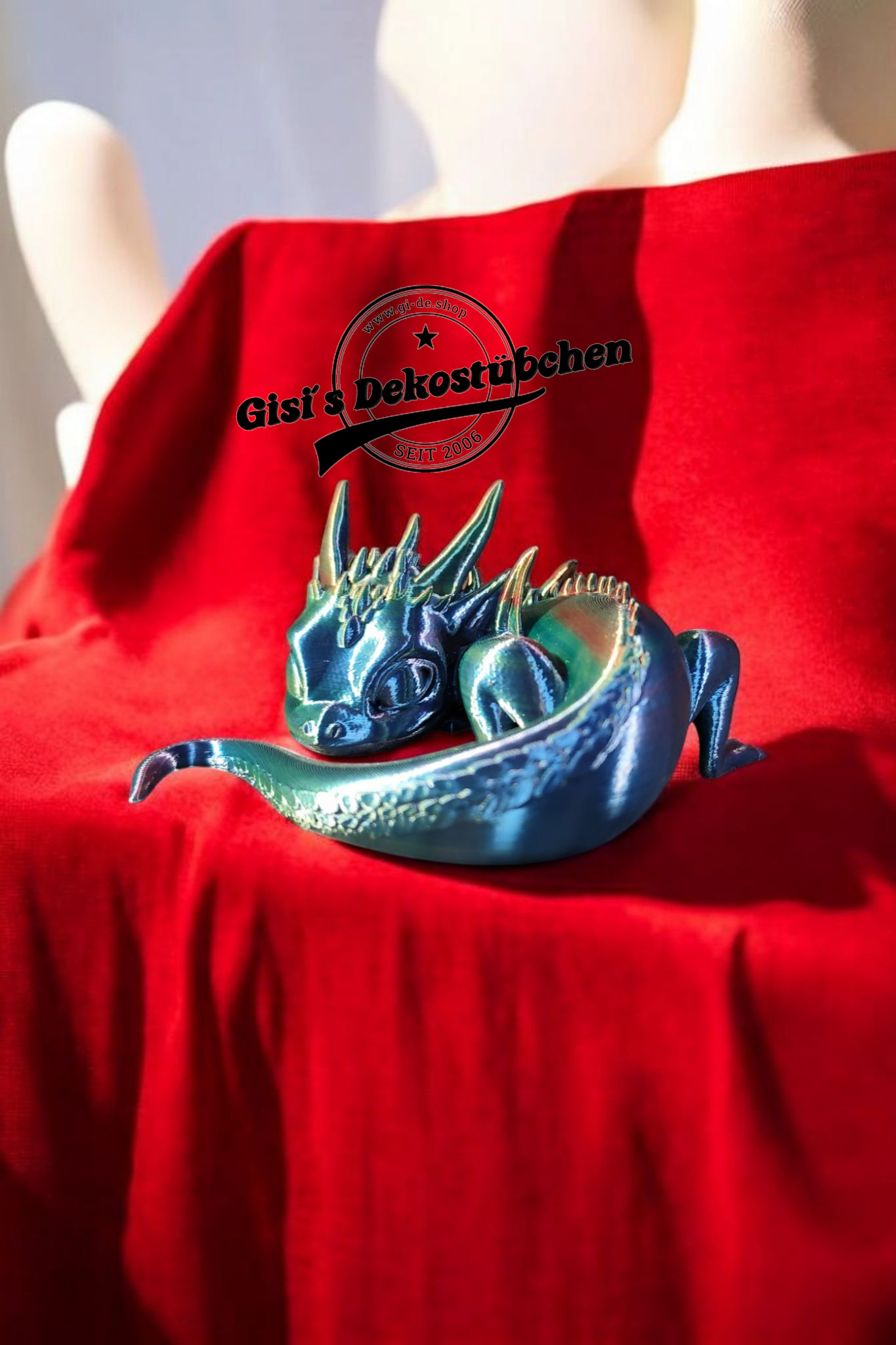 baby dragon, dragon