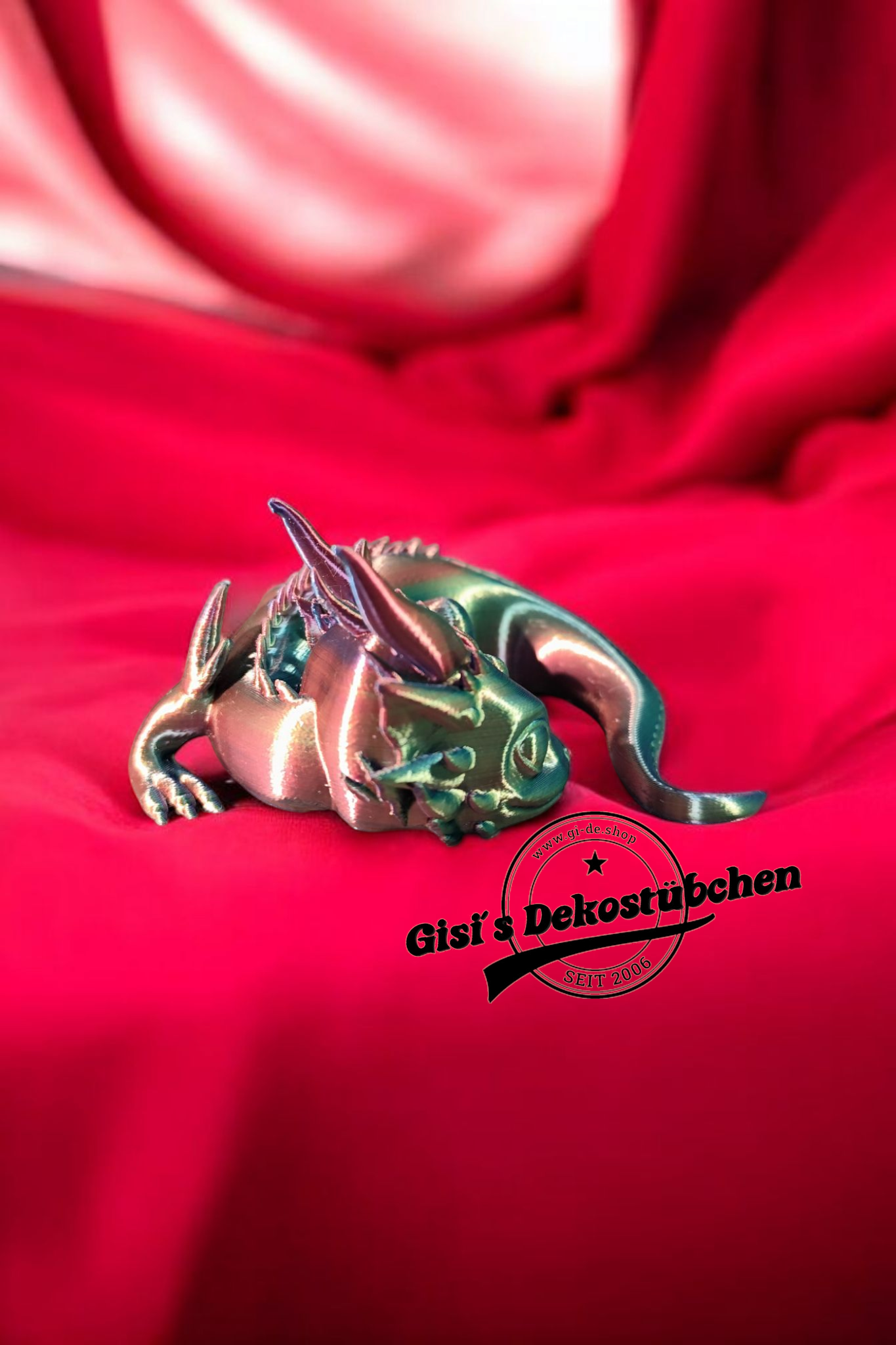 baby dragon, dragon