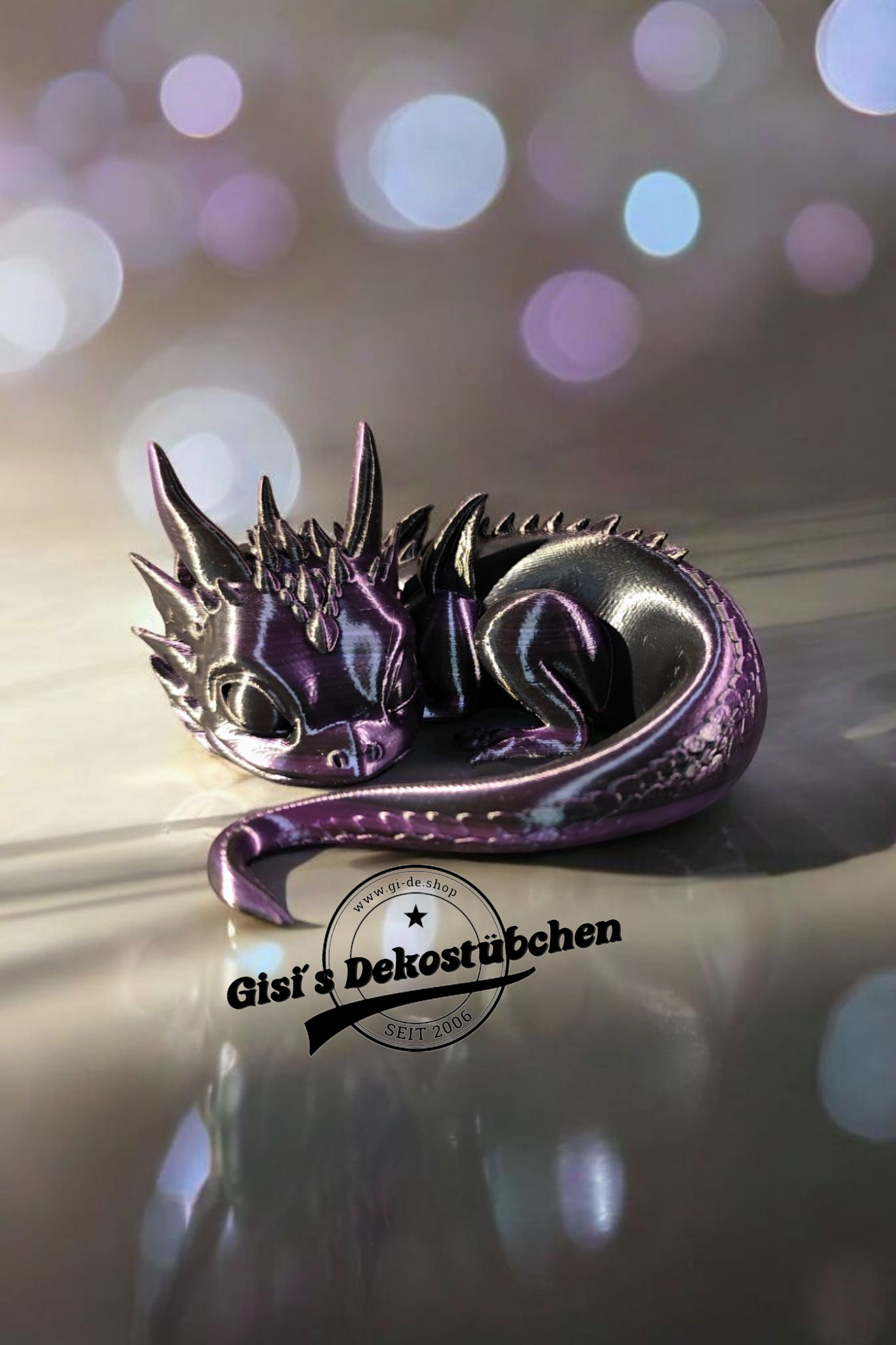 baby dragon, dragon