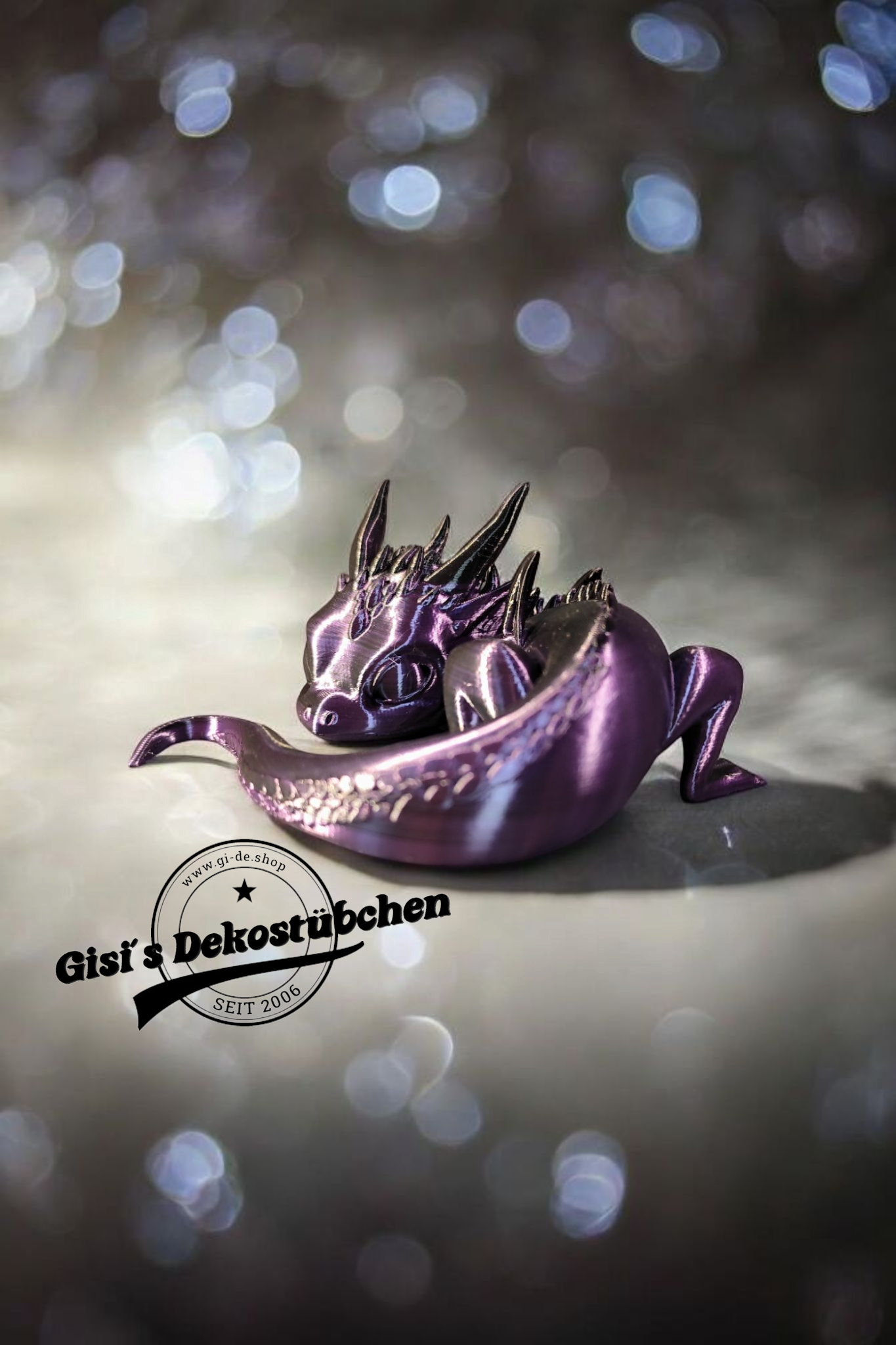 baby dragon, dragon