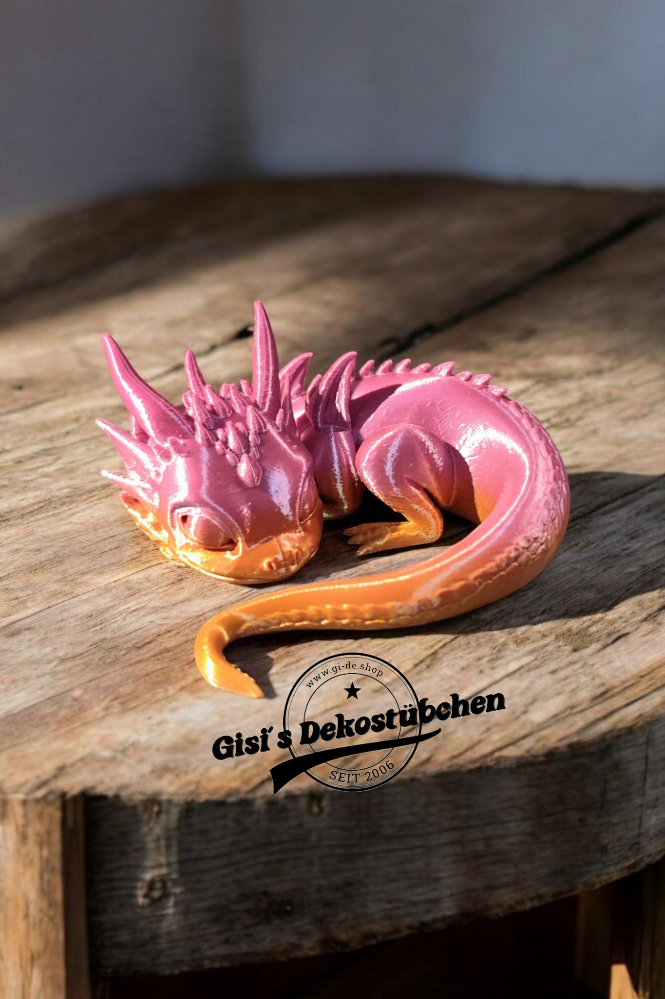baby dragon, dragon