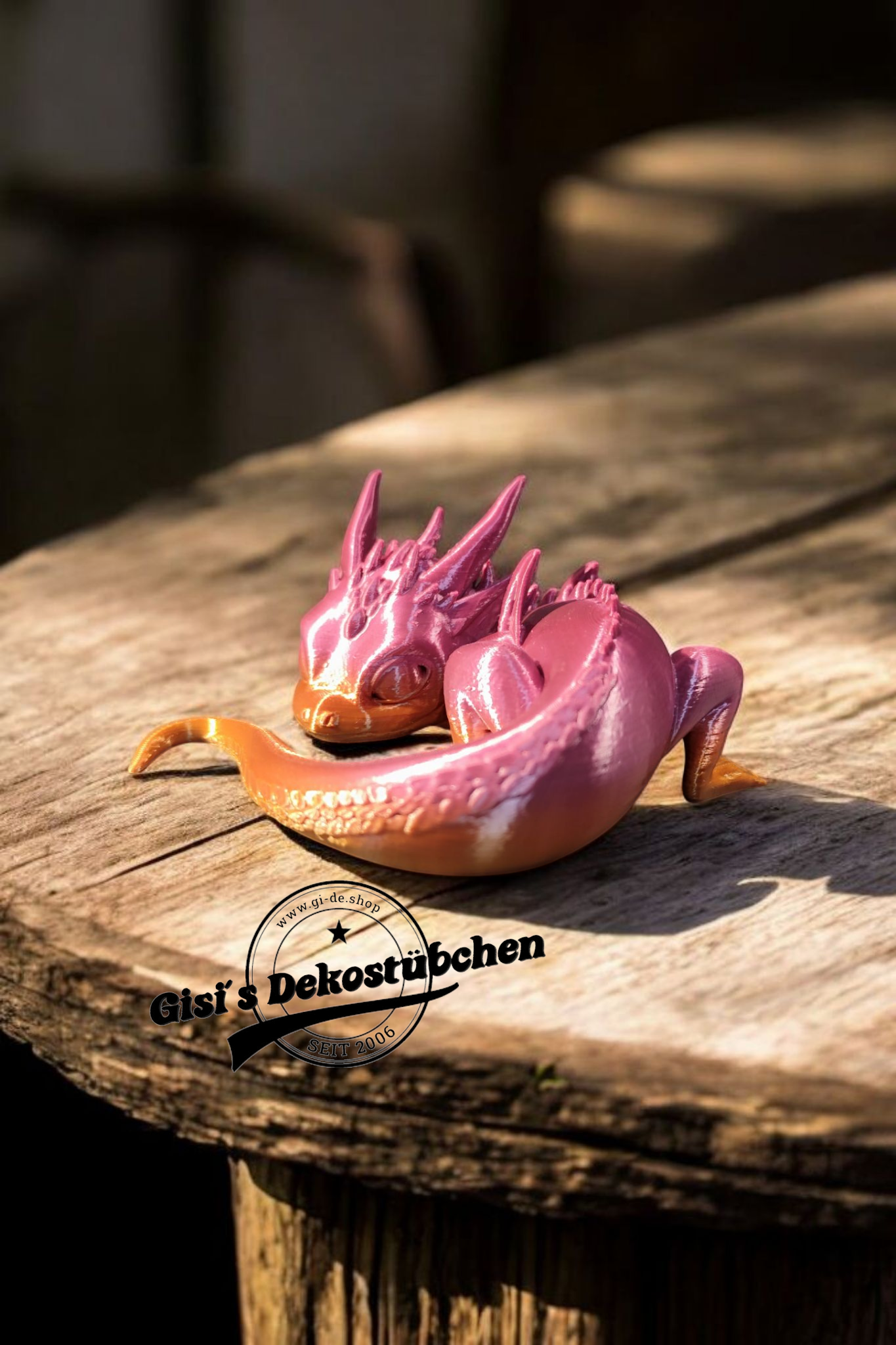 baby dragon, dragon
