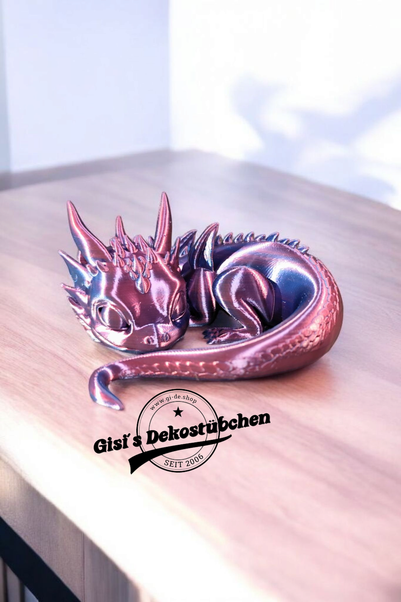 baby dragon, dragon