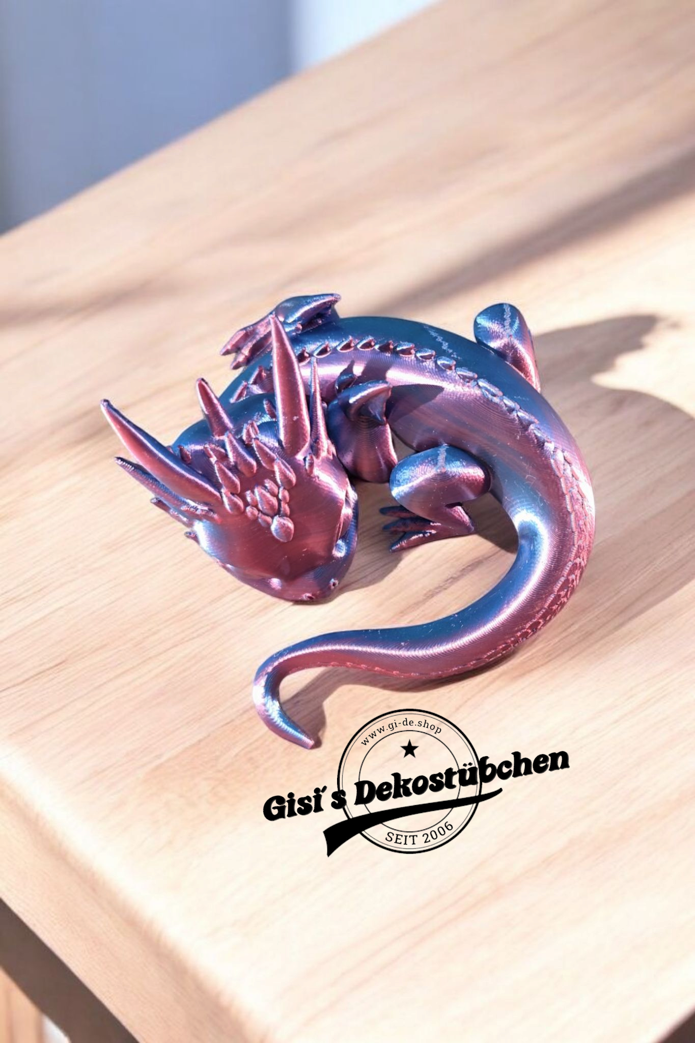baby dragon, dragon