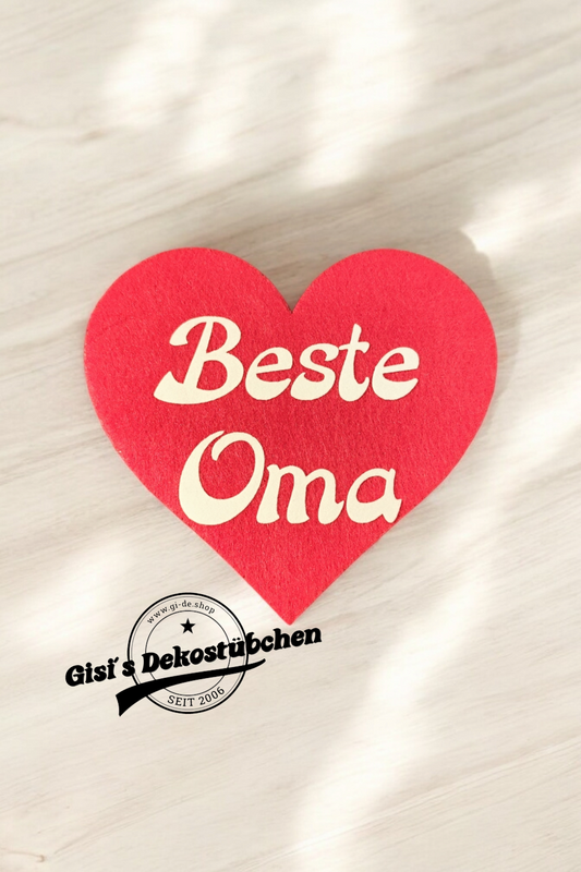 Bundle Box No. 2 – Family Happiness with Heart