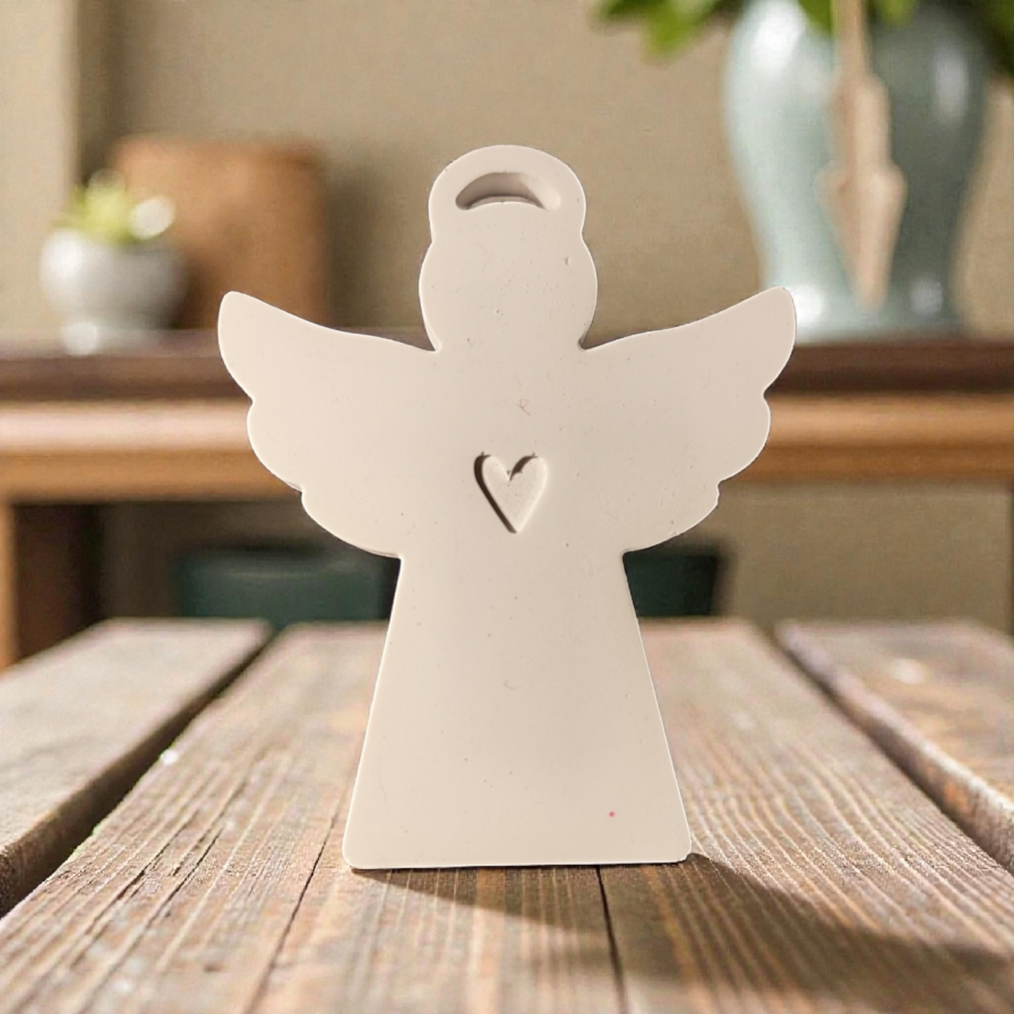 ✨ Bundle offer no. 3 – Angel Magic & Protective Companion