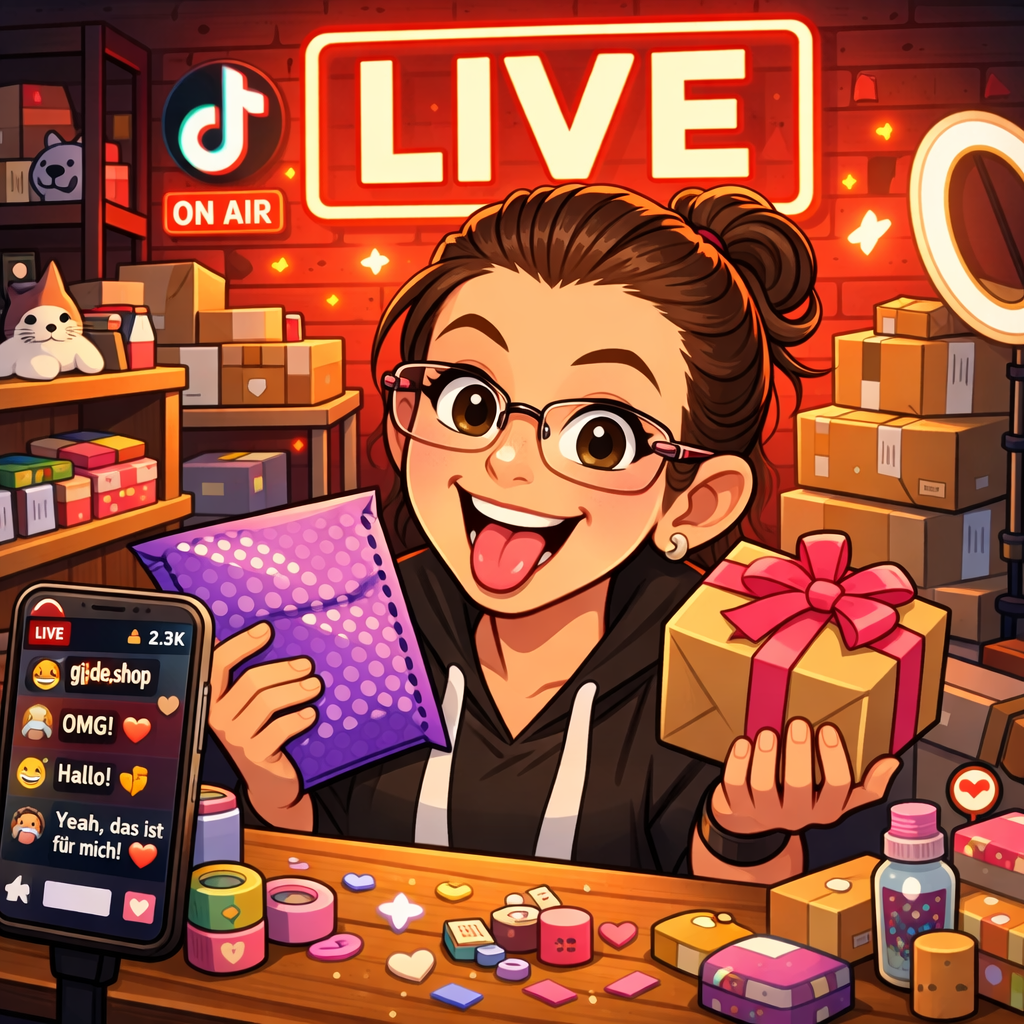 Bundle offer no. 2 – Welcome little miracle