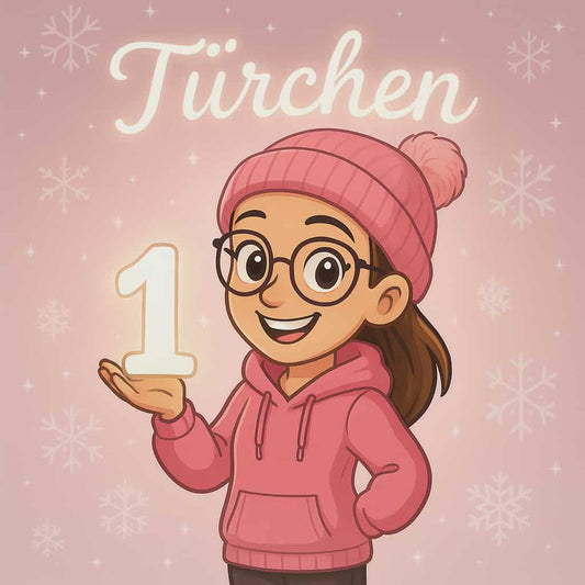 Ceramic feathers | Pendants