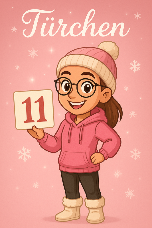 Rose made of concrete, handmade, weatherproof, unique 