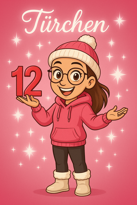 10 Guardian Angel Pendants Angel Lucky Charm 