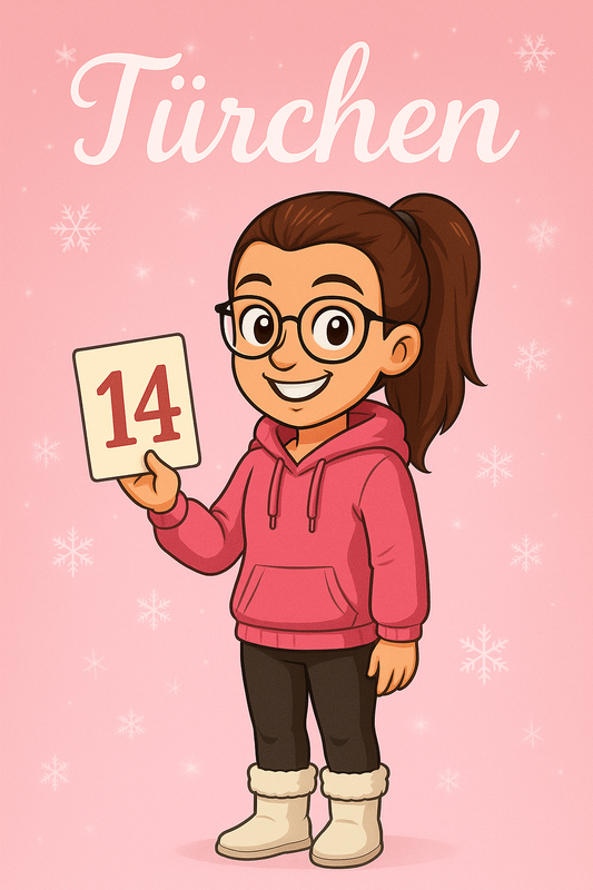 Tiny skeleton of a T-Rex fidget decoration