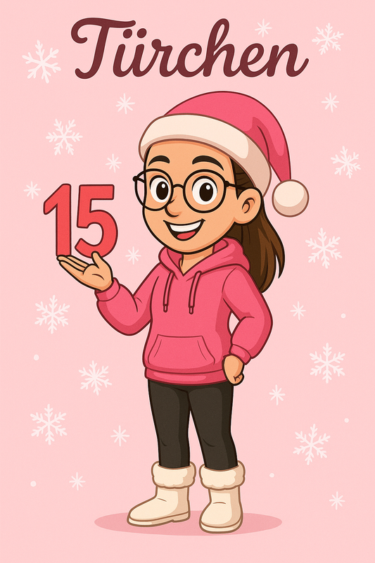 Octopus octopus fully movable many colors