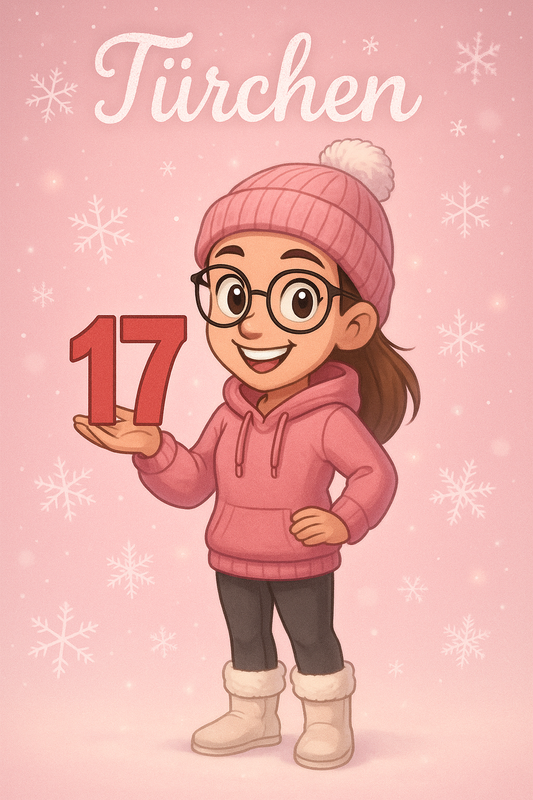 Dragon statue, the guardian of light