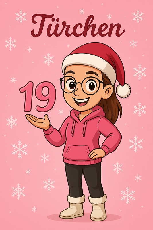 3D printed dragon can screw cap