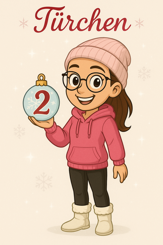 Wooden letters handmade unique pieces 8 cm