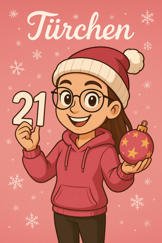 Money box dinosaur, PLA, gift, children's decoration, 3D, T-Rex