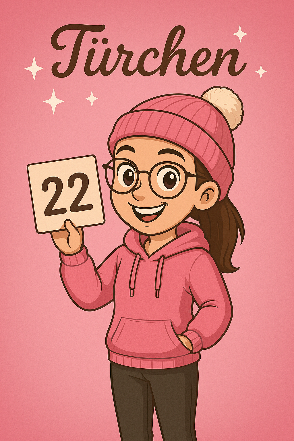 Dragon Stand for Alexa Echo Dot 3D Printing