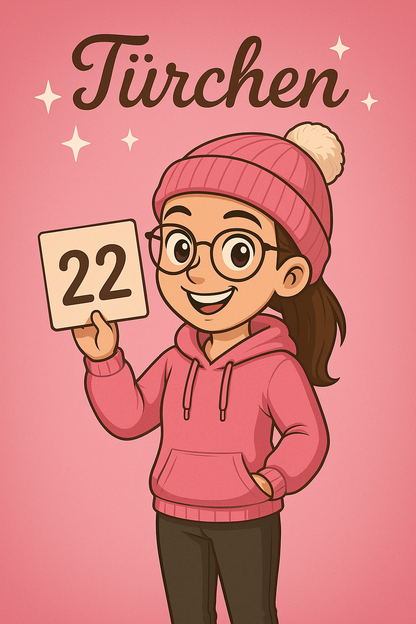 Dragon Stand for Alexa Echo Dot 3D Printing