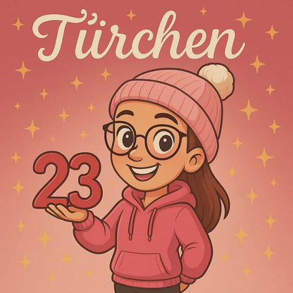 Dragon for Alexa Echo Dot 3 Mount | Stand Baby Dragon Holder