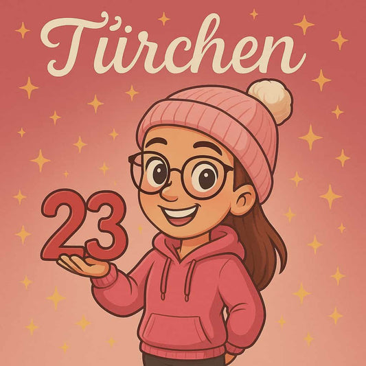 Dragon for Alexa Echo Dot 3 Mount | Stand Baby Dragon Holder