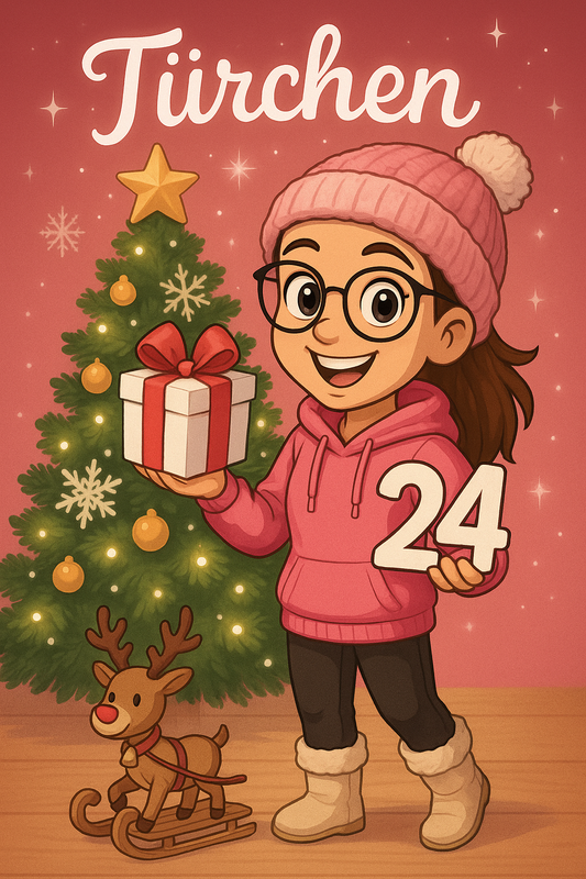 Heart to display with hair, tooth, ashes or claws, photo of your pet as a keepsake