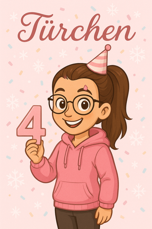 Toniebox holder turtle 3D print