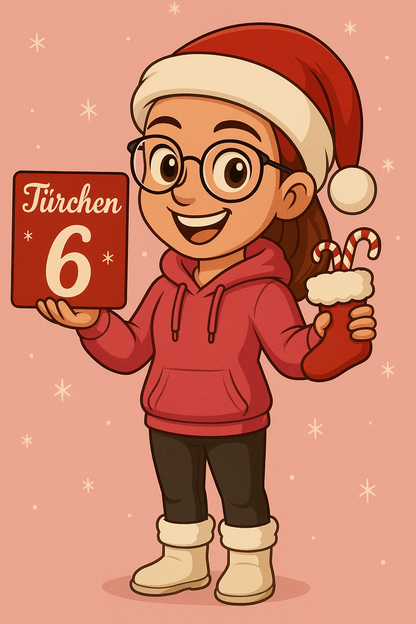 Personalized pumpkin candle – Handmade ceramic with desired color &amp; fragrance – individual