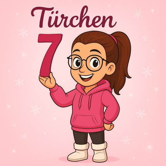 Decoration Mini Heart Concrete Garden Autumn Grave Decoration Gift 