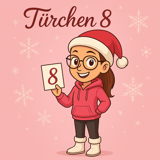 3D Printed Fidget Toy Baby Owl