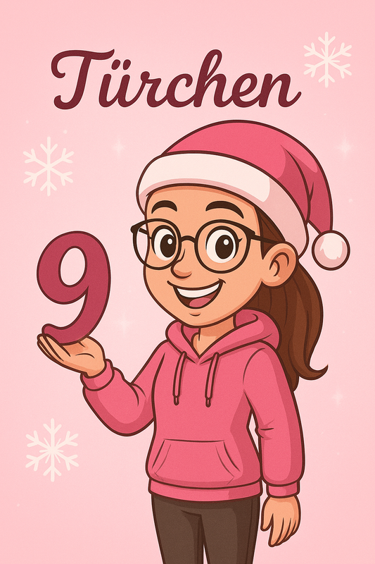 Flexi Robot | Articulated Robot Fidget Toy with Opening Hands | 3D Printed Desk