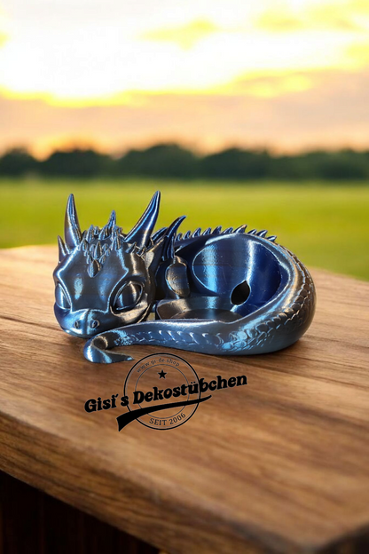 Bündelbox Nr. 3 – Gamer & Tech Box