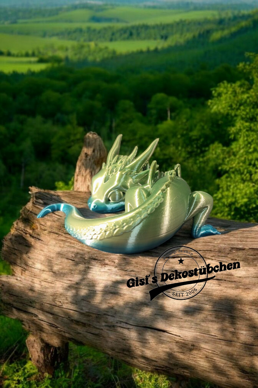baby dragon, dragon