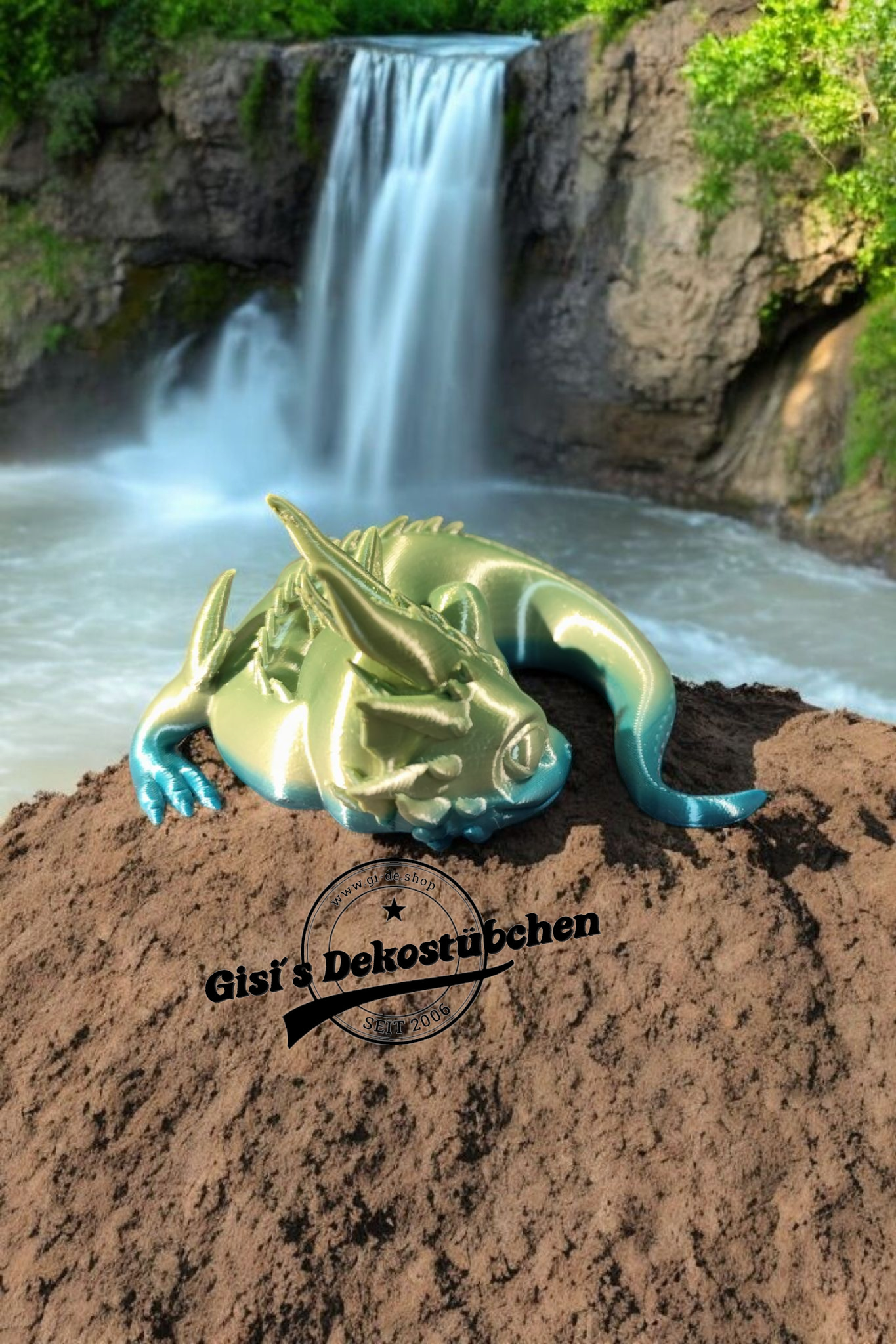 baby dragon, dragon