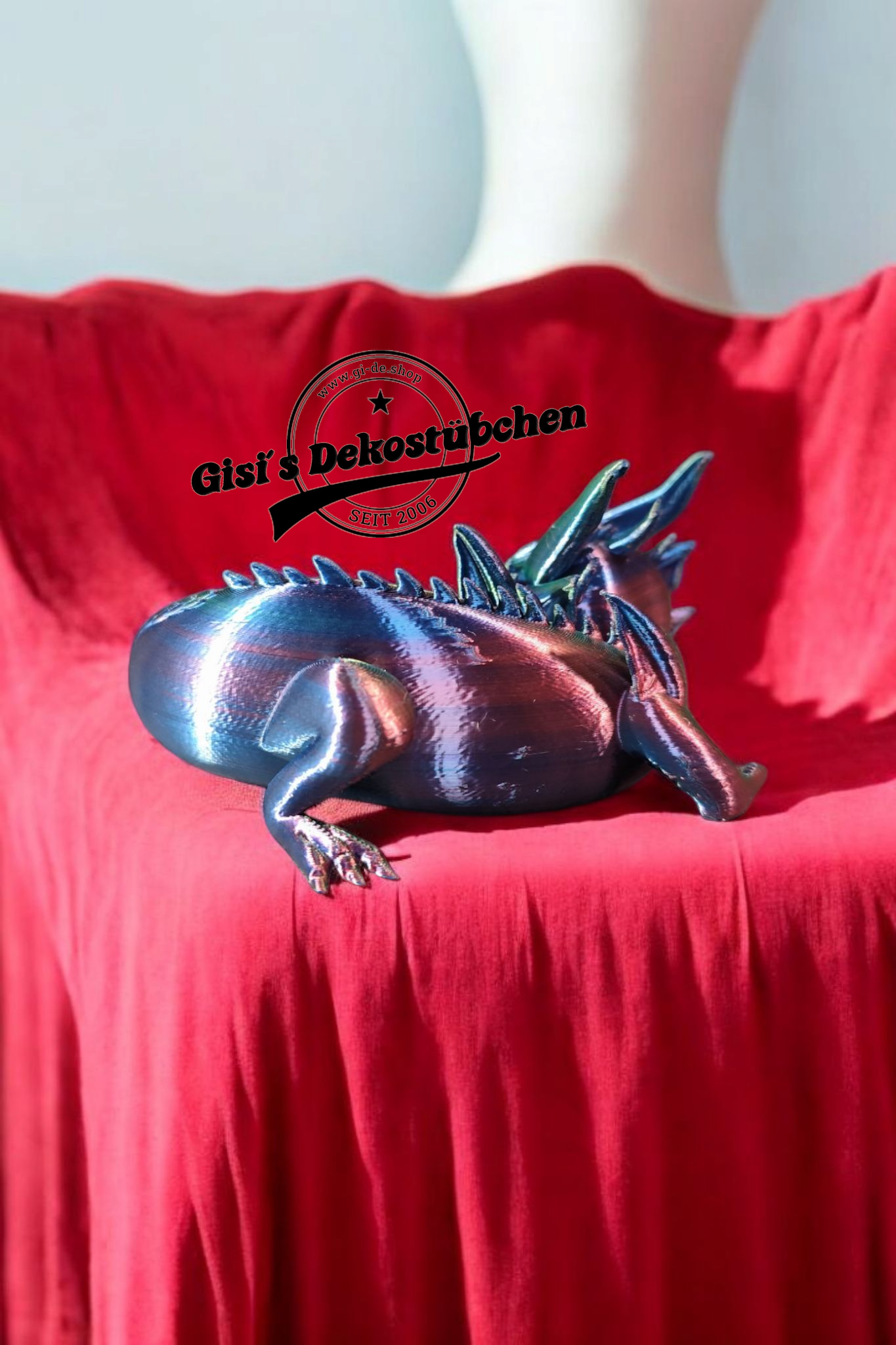 baby dragon, dragon