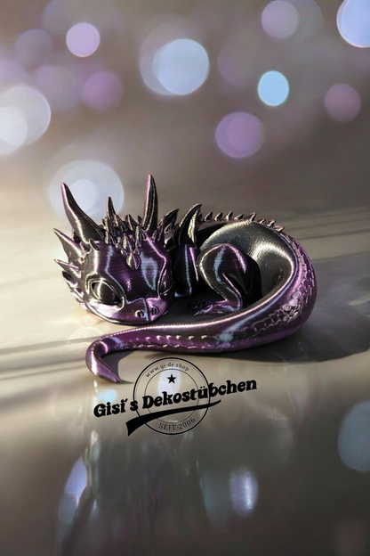 baby dragon, dragon