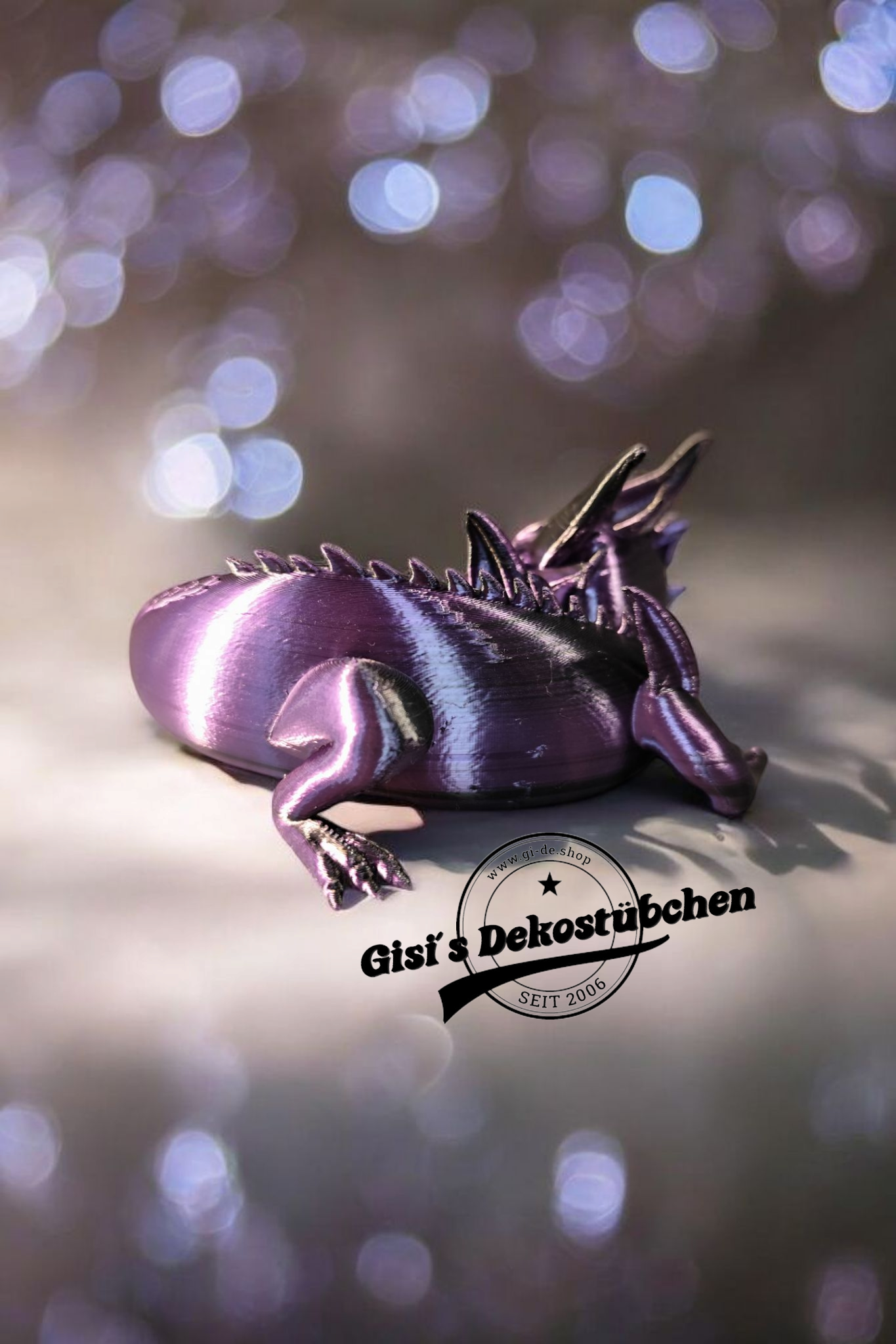 baby dragon, dragon