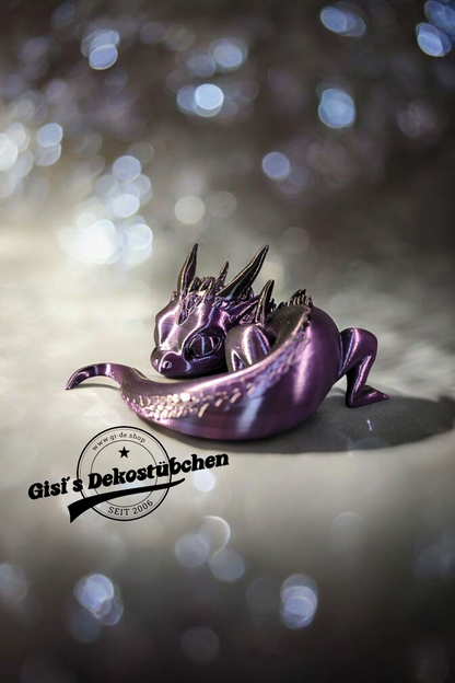baby dragon, dragon
