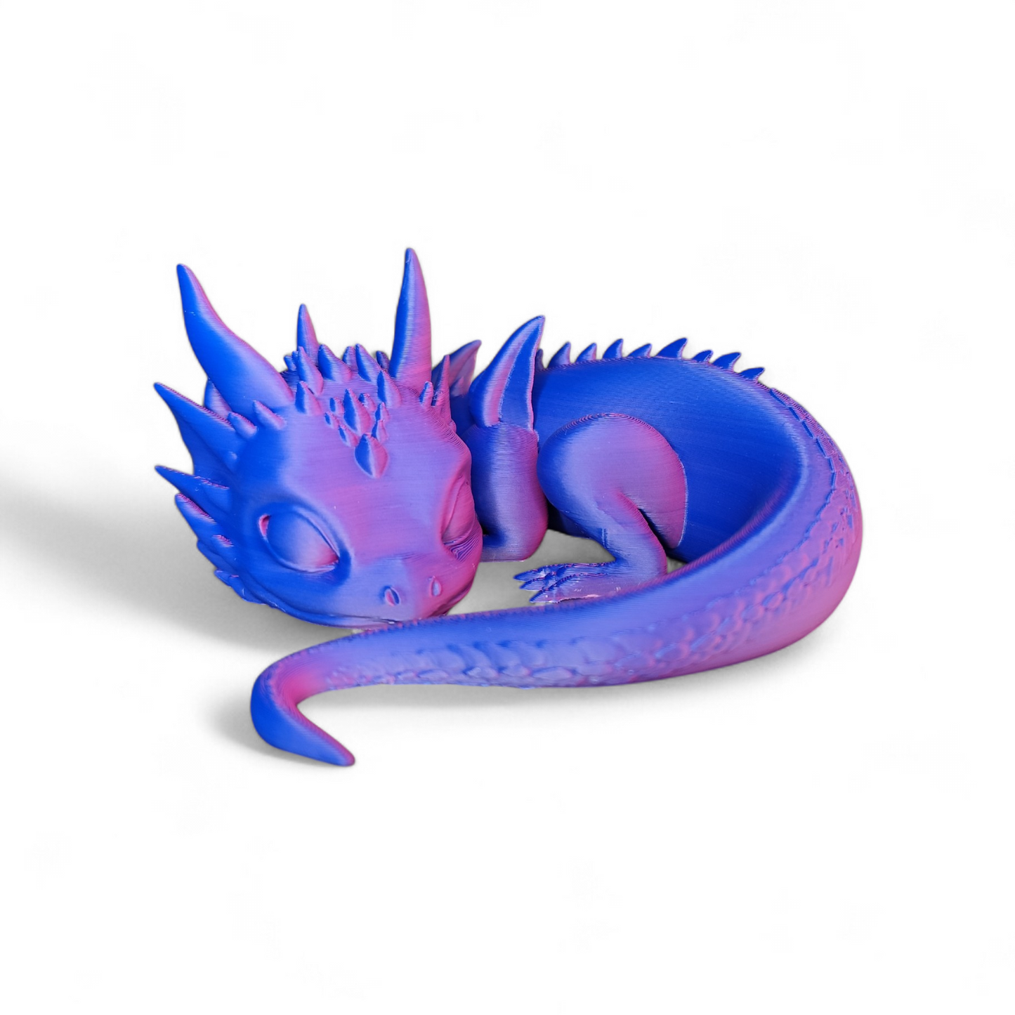 baby dragon, dragon
