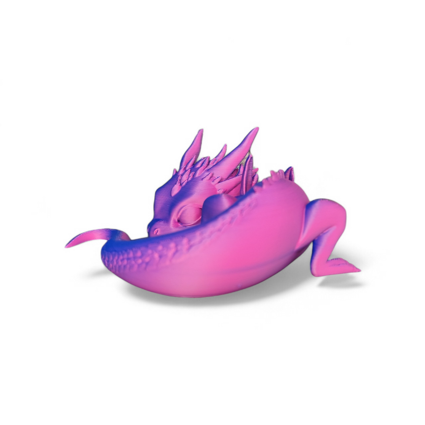 baby dragon, dragon