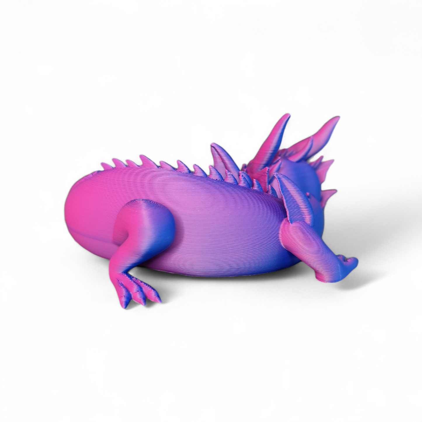 baby dragon, dragon