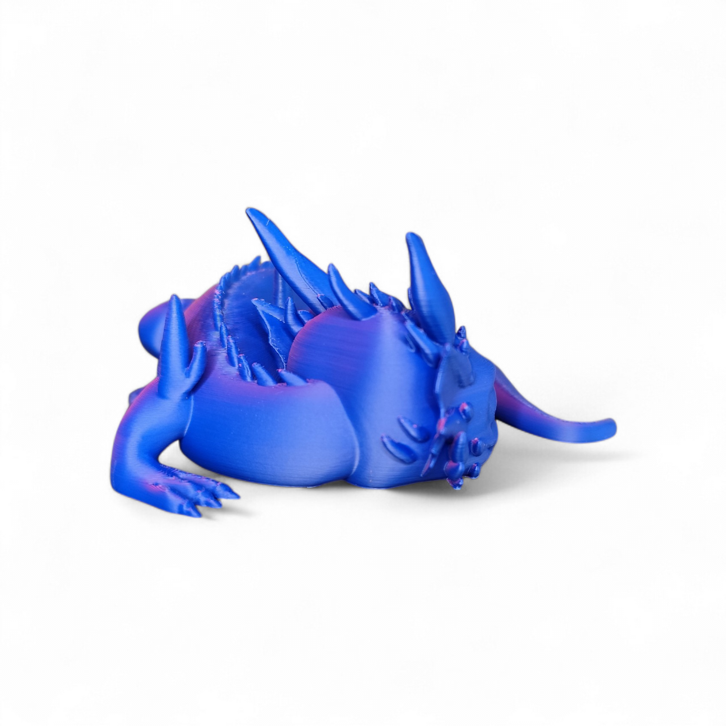 baby dragon, dragon
