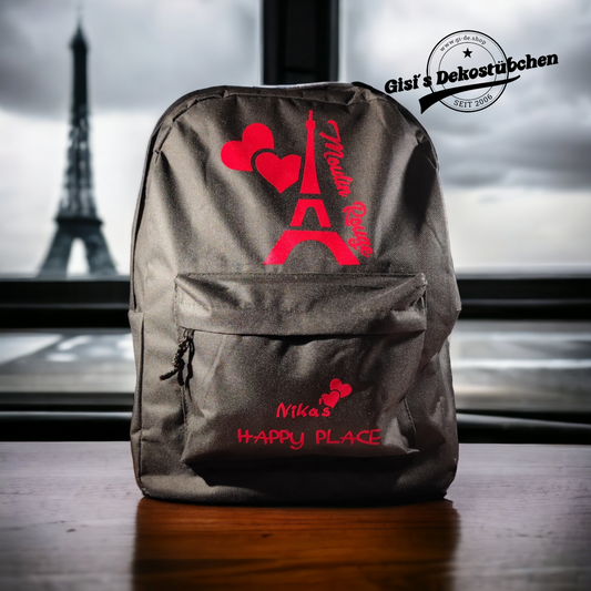 Cool backpack for adults