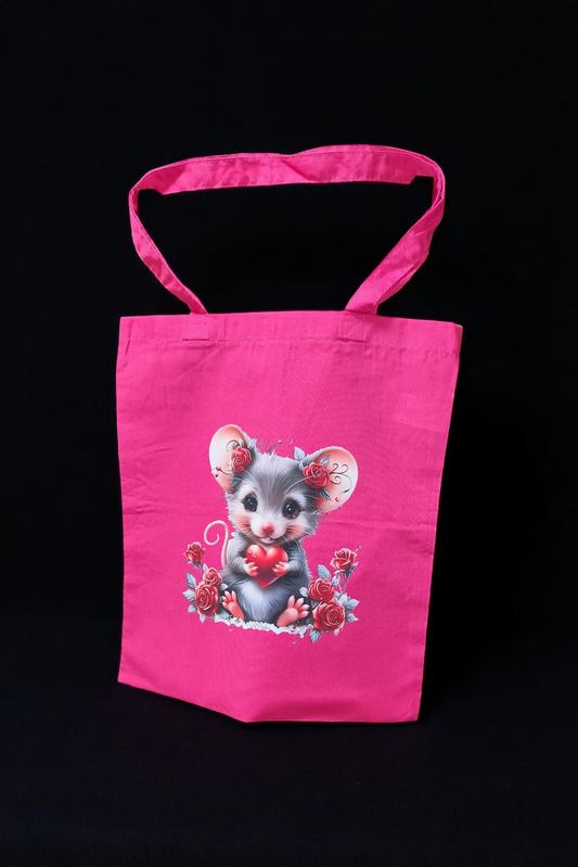 Your new favorite bag