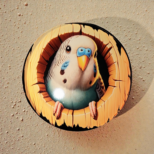 Epoxy resin coasters with unique designs – one-of-a-kind pieces, constantly new designs