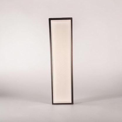 Letter A-Z Light Box – 3D Printed 30 cm – Light Box for String Lights – Handmade