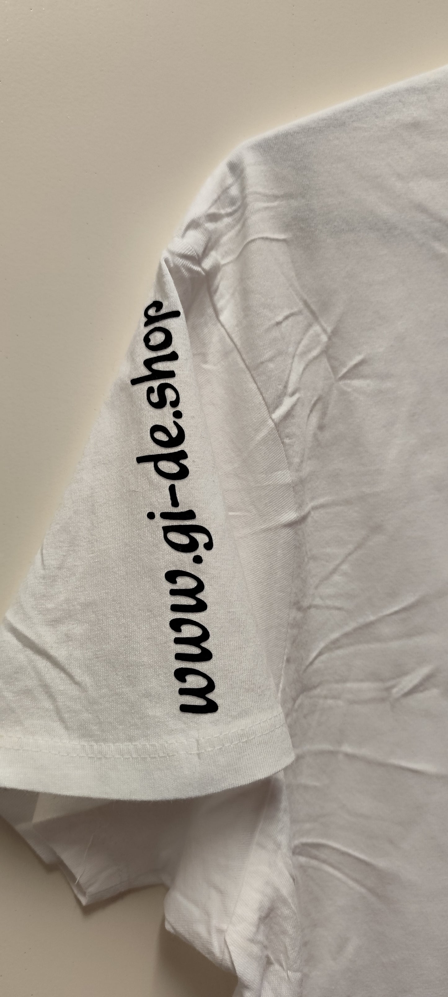 Personalized Metal Single T-Shirt – Fun Shirt for Metal Fans with Year of Birth