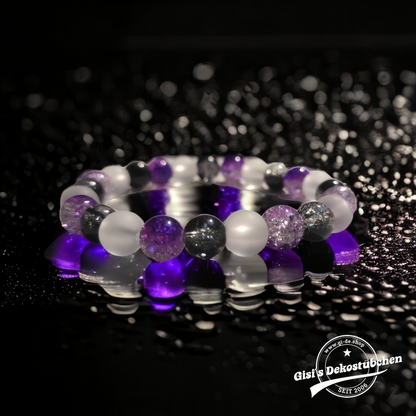 Perlenarmband